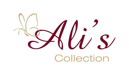 Ali's Collection