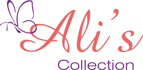 Ali's Collection